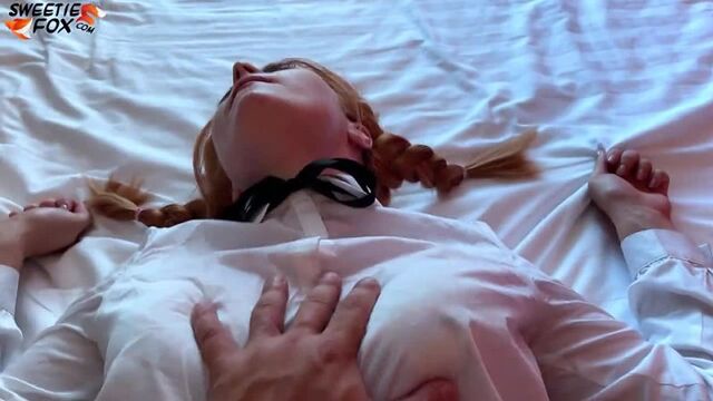 Porn video #17655