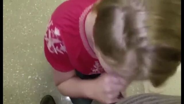 Porn video #17685