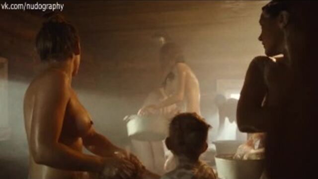 Porn video #17694