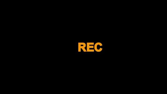 Porn video #17707