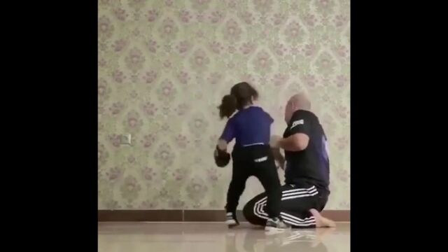 Porn video #17717