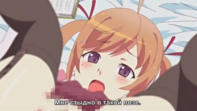 Porn video #17729