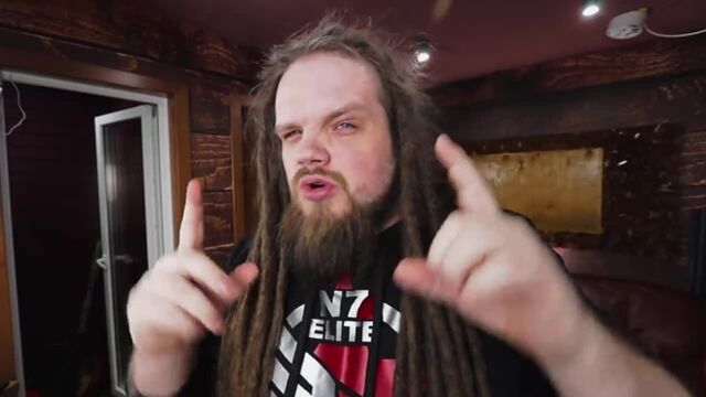 Porn video #17737