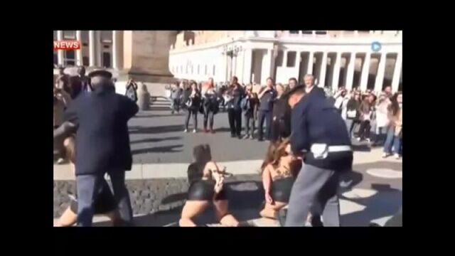 Porn video #17782