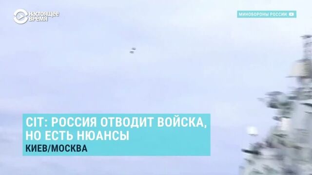 Porn video #17786