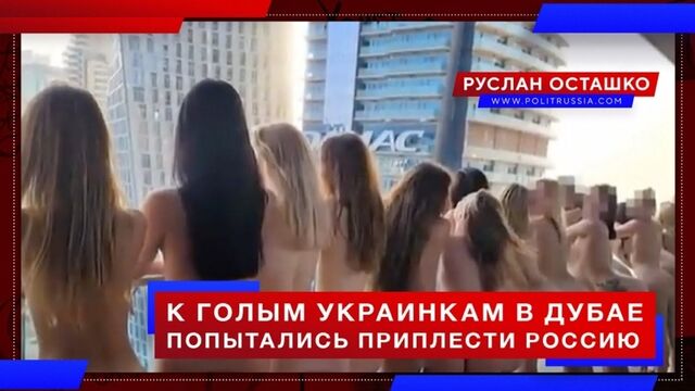 Porn video #17791