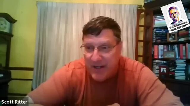 Porn video #17793