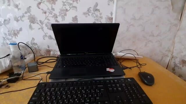 Porn video #17797
