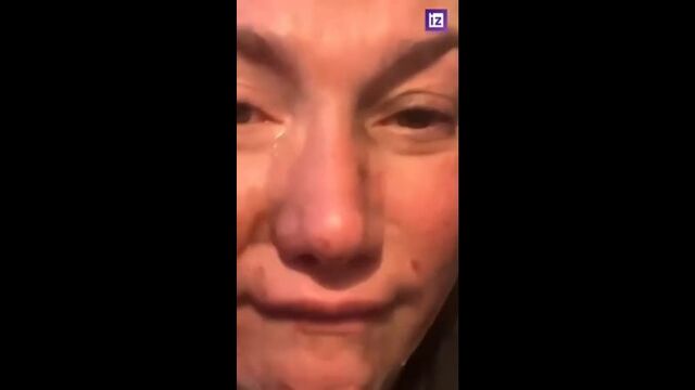 Porn video #17805