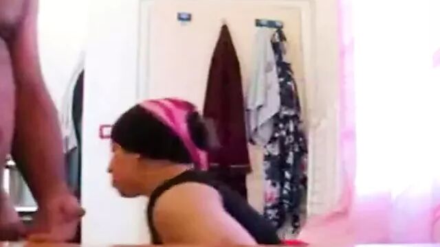 Porn video #17835