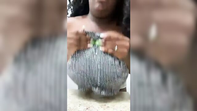 Porn video #17869