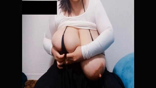 Porn video #17873
