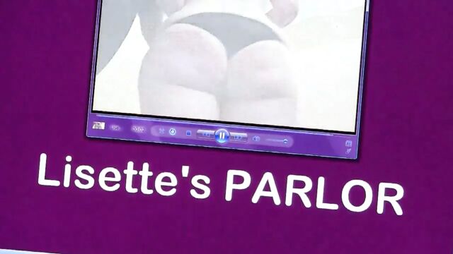 Porn video #17895