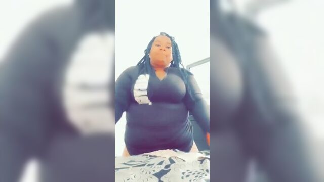 Porn video #17908