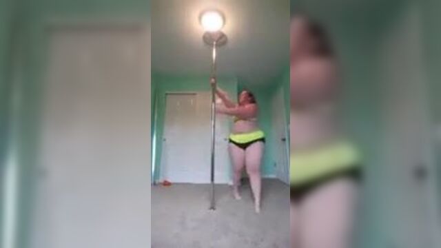 Porn video #17929