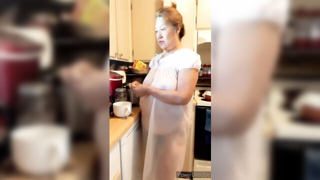 Porn video #17938