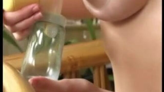 Porn video #17948