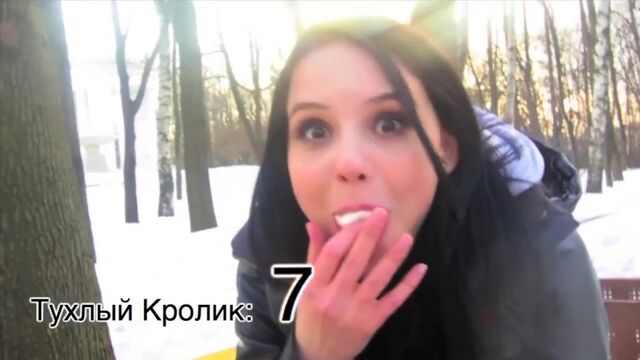 Porn video #17956