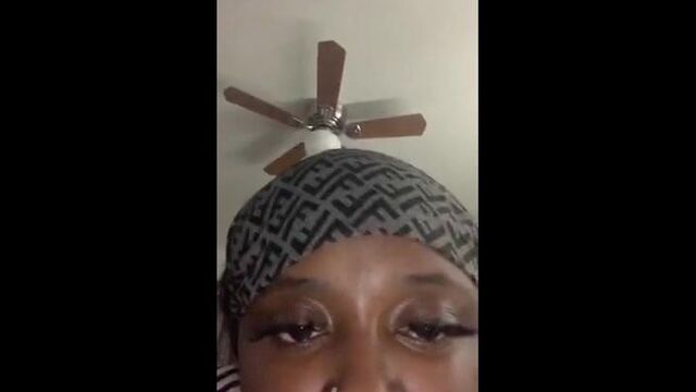 Porn video #17975