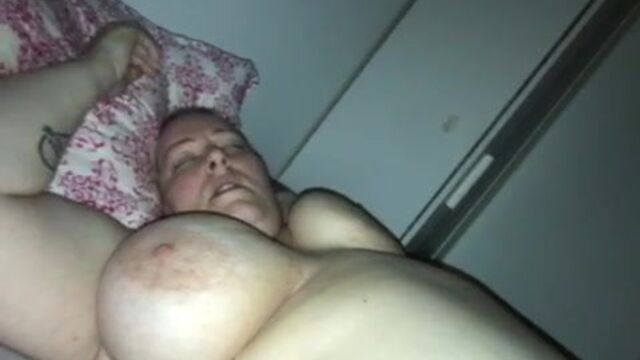 Porn video #17982