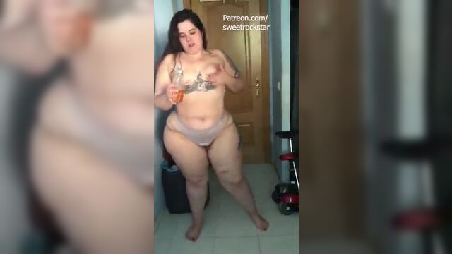 Porn video #18008