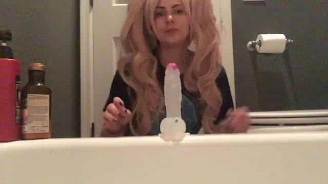 Porn video #18023