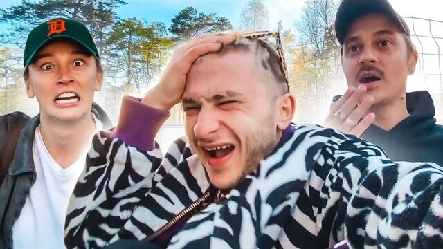 Porn video #18032