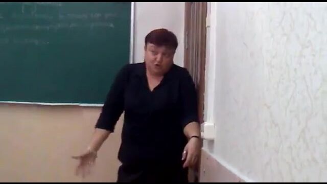 Porn video #18075