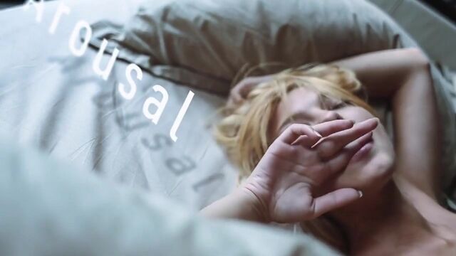 Porn video #18097