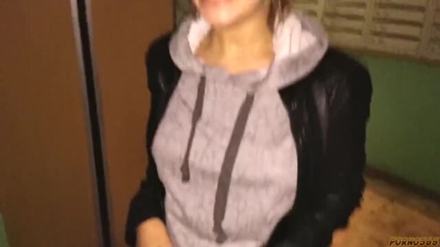 Porn video #18116