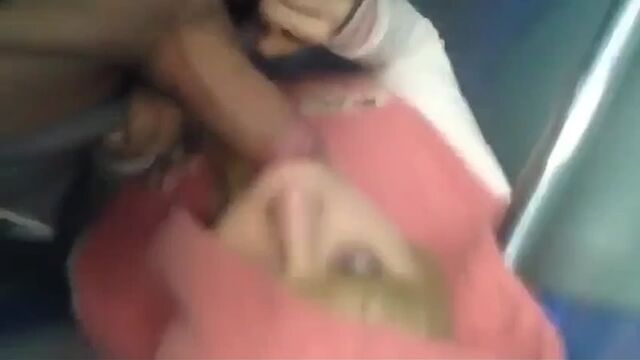 Porn video #18130