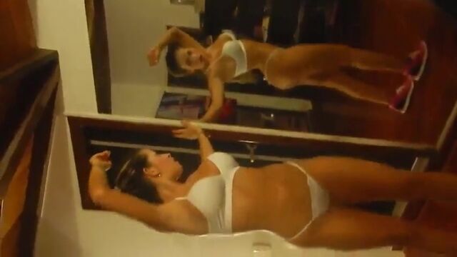 Porn video #18196