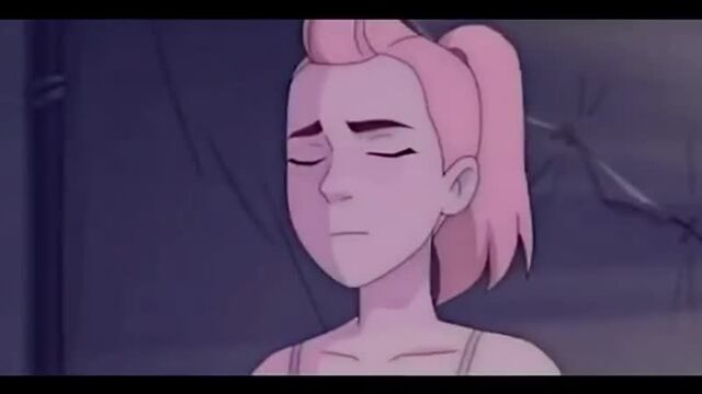 Porn video #182