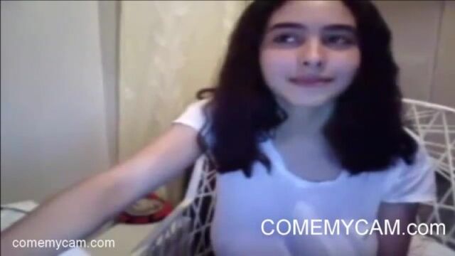Porn video #18227