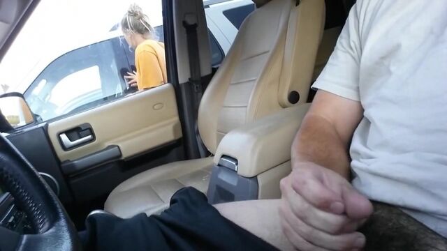Porn video #18233