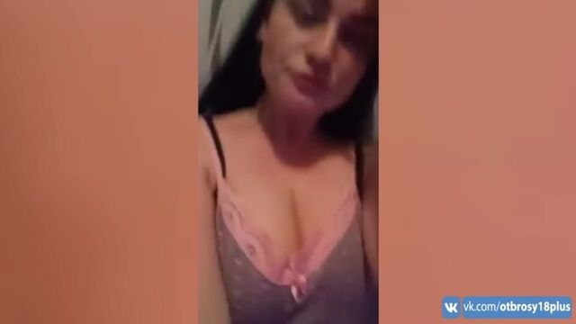 Porn video #18243