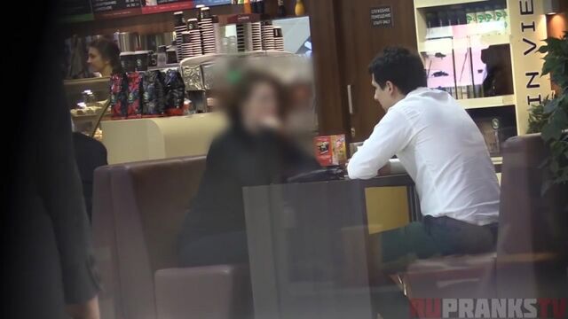 Porn video #18245
