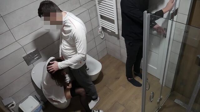 Porn video #18260