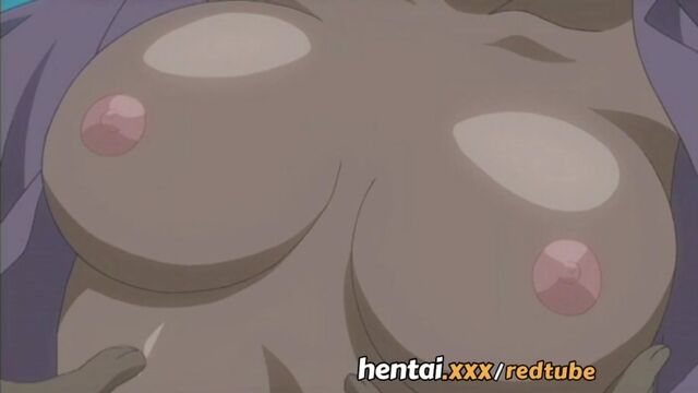 Porn video #18270