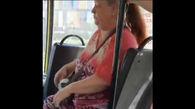 Porn video #18281
