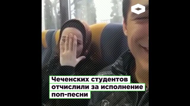 Porn video #18282