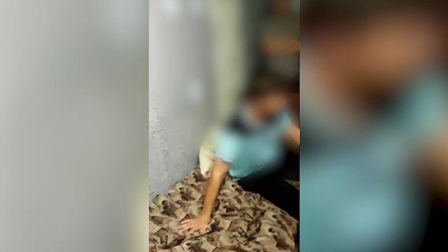 Porn video #18286