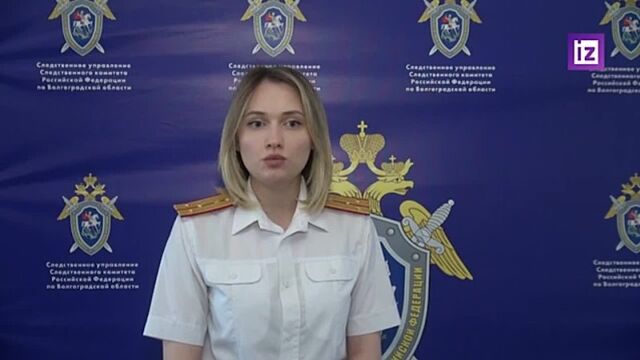 Porn video #18297