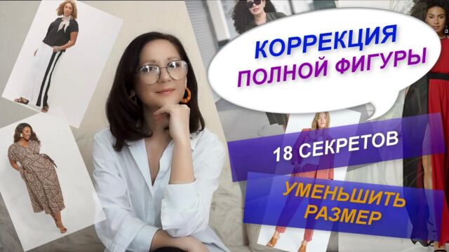 Porn video #18348