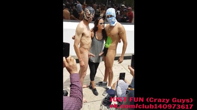 Porn video #18358