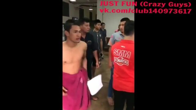 Porn video #18363