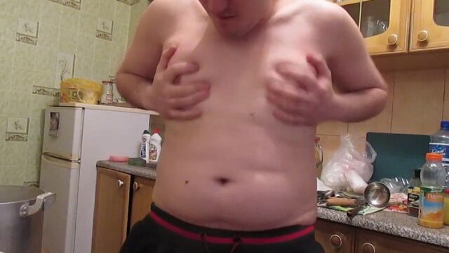 Porn video #18420