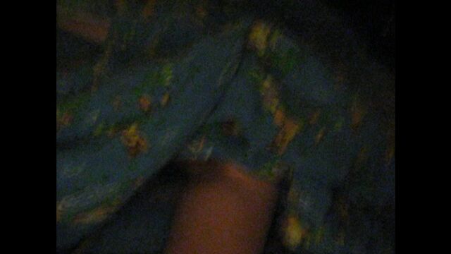 Porn video #18542