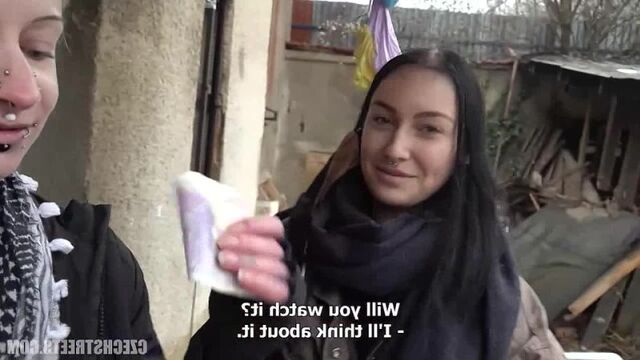 Porn video #18575