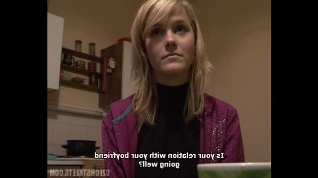 Porn video #18583